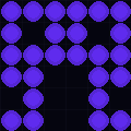 23.26.241.66