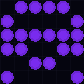 23.26.241.67