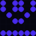 23.26.241.7