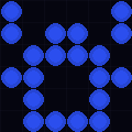 23.26.241.71