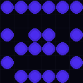 23.26.241.72