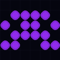 23.26.241.73