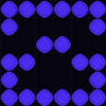 23.26.241.74