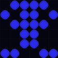 23.26.241.75