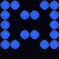 23.26.241.76