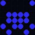 23.26.241.77