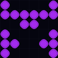 23.26.241.78