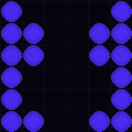 23.26.241.79