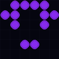 23.26.241.8