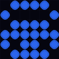 23.26.241.82