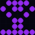 23.26.241.83