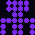 23.26.241.85