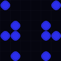 23.26.241.86
