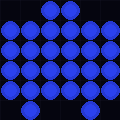 23.26.241.87