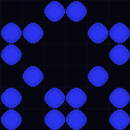 23.26.241.88