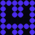 23.26.241.89