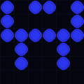 23.26.241.9