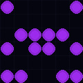 23.26.241.90