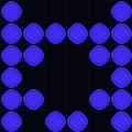 23.26.241.91