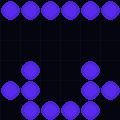 23.26.241.92