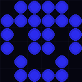23.26.241.93