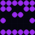 23.26.241.94