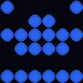 23.26.241.95