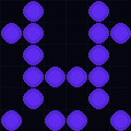 23.26.241.96