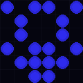 23.26.241.97