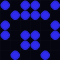 23.26.241.98