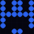 23.26.241.99