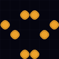 23.26.243.103