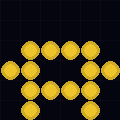 23.26.243.11