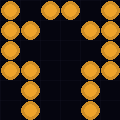 23.26.243.118