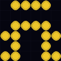 23.26.243.120