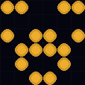 23.26.243.121