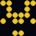 23.26.243.127