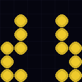 23.26.243.129
