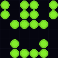 23.26.243.136