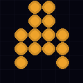 23.26.243.140