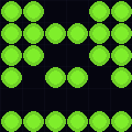 23.26.243.142