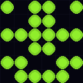 23.26.243.145