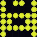 23.26.243.146