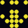 23.26.243.148