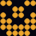 23.26.243.149