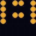 23.26.243.152