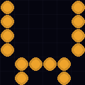 23.26.243.164