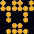 23.26.243.165