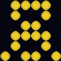23.26.243.168