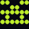 23.26.243.17